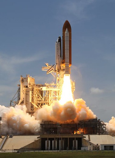 Aerospace 1