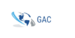 logo gac removebg preview